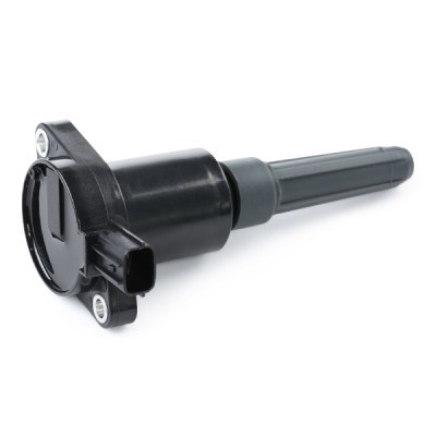 Ignition Coil RIDEX 689C0292 689C0292 - photo 5
