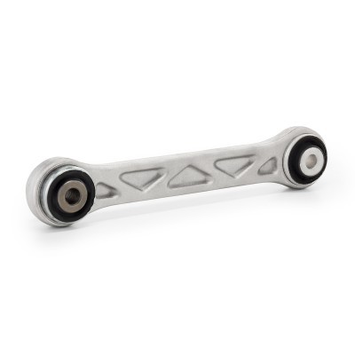 Control Arm RIDEX 273C2677 273C2677 - photo 4