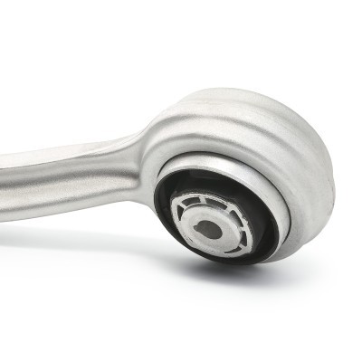 Control Arm RIDEX 273C2554 273C2554 - photo 6