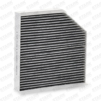 Cabin Air Filter Stark SKIF-0170226 SKIF-0170226 - photo 8