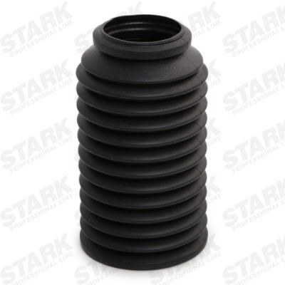 Dust Cover Kit, shock absorber Stark SKDCK-1240112 SKDCK-1240112 - photo 4