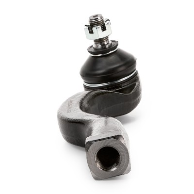 Tie Rod End RIDEX 914T0361 914T0361 - photo 6
