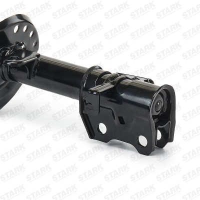 Shock Absorber Stark SKSA-0132156 SKSA-0132156 - photo 7