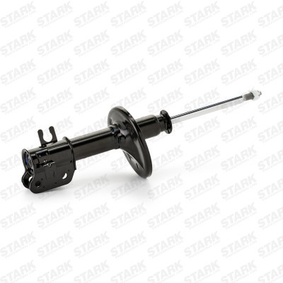 Shock Absorber Stark SKSA-0131396 SKSA-0131396 - photo 5