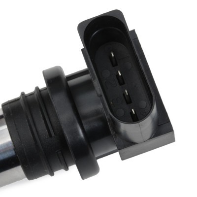 Ignition Coil RIDEX 689C0003 689C0003 - photo 6