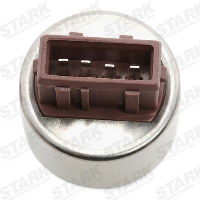 A/C pressure switch SKPSA-1840010 - photo 5
