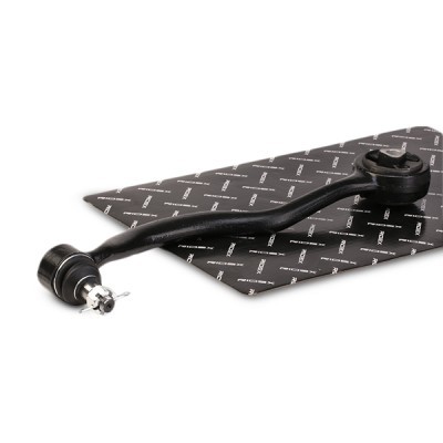 Control Arm RIDEX 273C0793 273C0793 - photo 2
