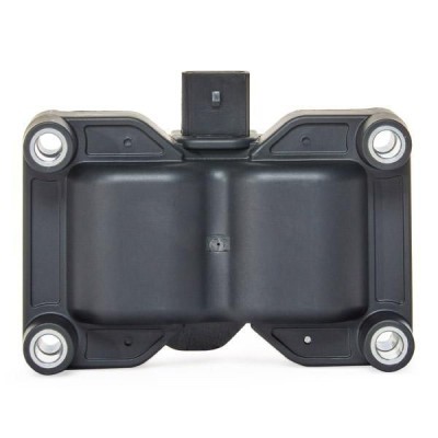Ignition Coil RIDEX 689C0022P 689C0022P - photo 6