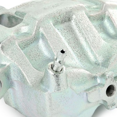 Brake Caliper RIDEX 78B1134R 78B1134R - photo 6