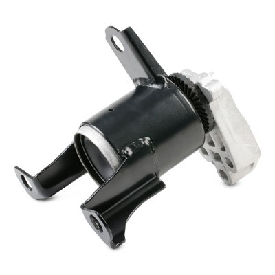 Engine Mounting RIDEX 247E0438 247E0438 - photo 4