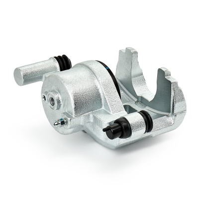 Brake Caliper RIDEX 78B0729 78B0729 - photo 8
