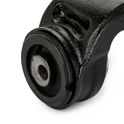 Control Arm RIDEX 273C0187 273C0187 - photo 7