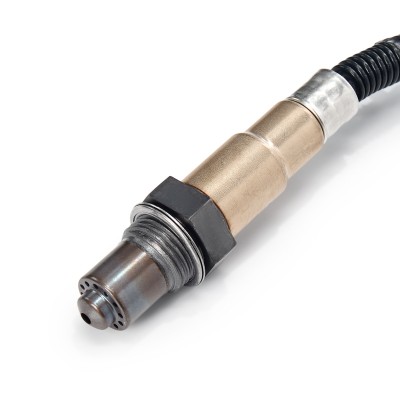 Lambda (Oxygen) Sensor RIDEX 3922L0676 3922L0676 - photo 9