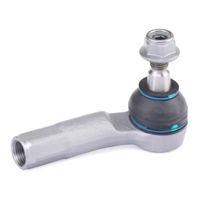 Tie Rod End RIDEX 914T0039P 914T0039P - photo 3