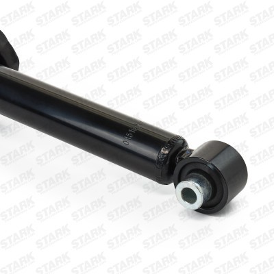 Shock Absorber Stark SKSA-0131213 SKSA-0131213 - photo 7