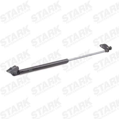 Gas Spring, boot-/cargo area Stark SKGS-0220434 SKGS-0220434 - photo 3