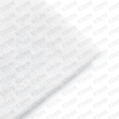 Cabin Air Filter Stark SKIF-0170383 SKIF-0170383 - photo 8