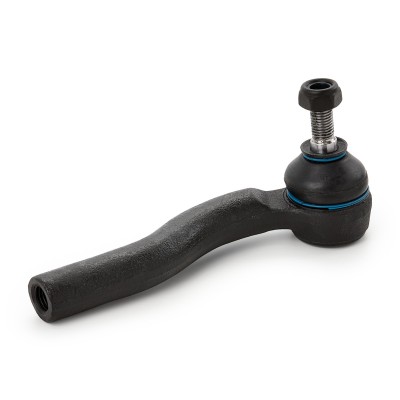 Tie Rod End RIDEX 914T0200 914T0200 - photo 8