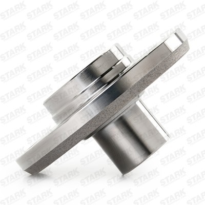 Wheel Hub Stark SKWB-0180477 SKWB-0180477 - photo 5