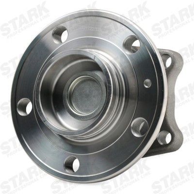 Wheel Bearing Stark SKWB-0181045 SKWB-0181045 - photo 3