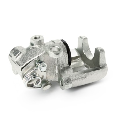 Brake Caliper RIDEX 78B0047 78B0047 - photo 8