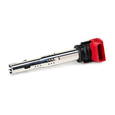 Ignition Coil RIDEX 689C0050P 689C0050P - photo 6