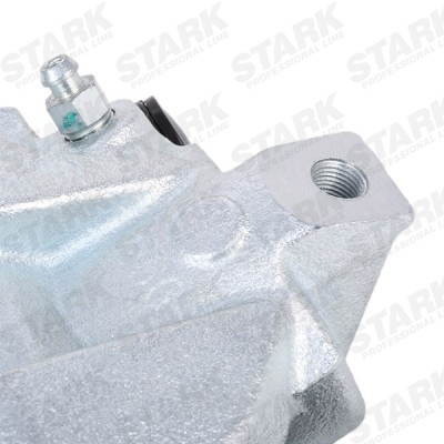Brake Caliper Stark SKBC-0460530 SKBC-0460530 - photo 4