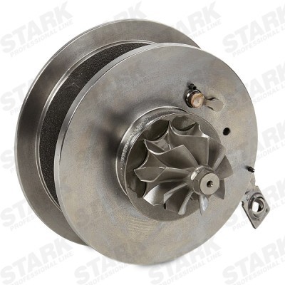Turbo cartridge (core) Stark SKCCC-4540067 SKCCC-4540067 - photo 5
