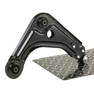 Control Arm RIDEX 273C0837 273C0837 - photo 2