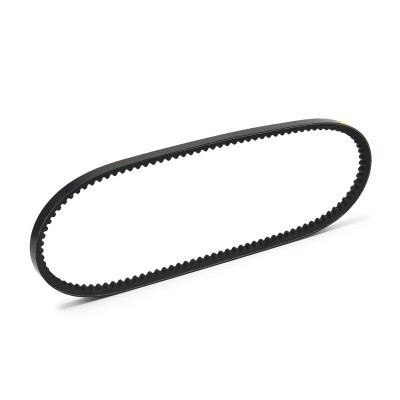 V-Belt RIDEX 10C0075P 10C0075P - photo 2
