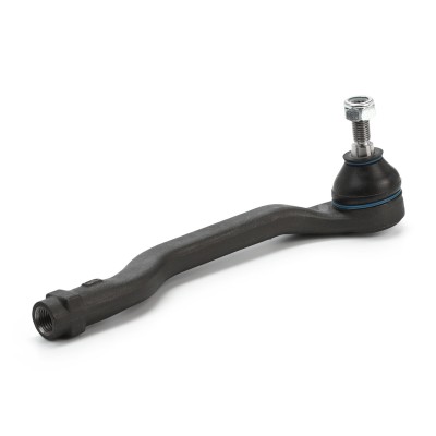 Tie Rod End RIDEX 914T0404 914T0404 - photo 9
