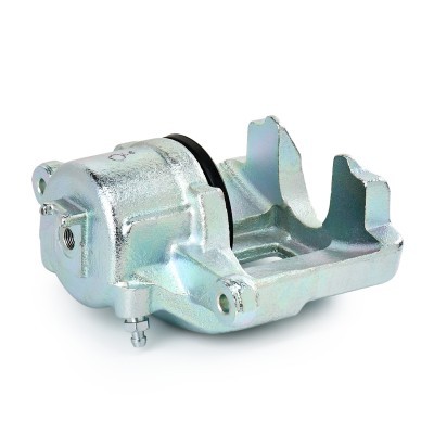 Brake Caliper RIDEX 78B0420R 78B0420R - photo 4