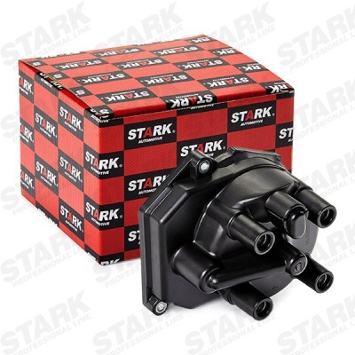 Distributor cap Stark SKDC-1150036 SKDC-1150036 - photo 2
