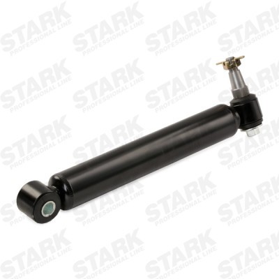 Steering Stabilizer Stark SKSAS-3760014 SKSAS-3760014 - photo 4