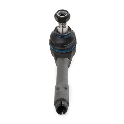 Tie Rod End RIDEX 914T0349 914T0349 - photo 6
