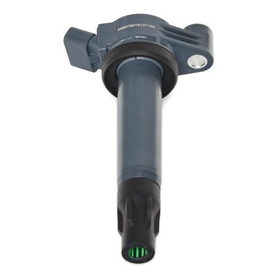 Ignition Coil RIDEX 689C0303P 689C0303P - photo 7
