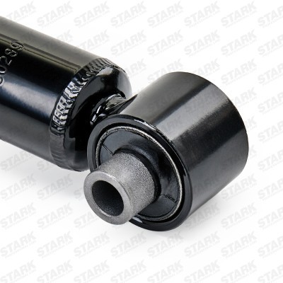 Shock Absorber Stark SKSA-0131045 SKSA-0131045 - photo 7
