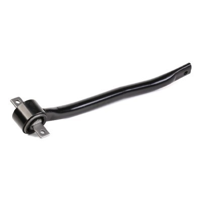 Control Arm RIDEX 273C0572 273C0572 - photo 3