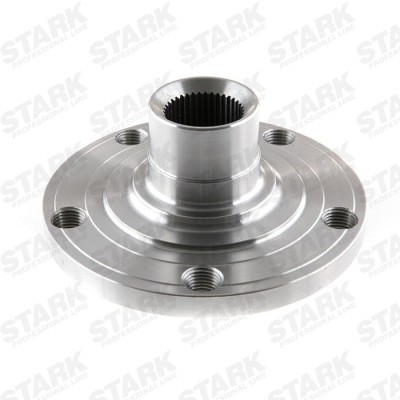 Wheel Hub Stark SKWB-0180121 SKWB-0180121 - photo 3