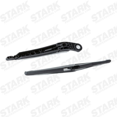 Wiper Arm Stark SKWA-0930127 SKWA-0930127 - photo 4