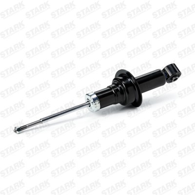 Shock Absorber Stark SKSA-0131385 SKSA-0131385 - photo 4