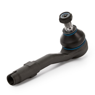 Tie Rod End RIDEX 914T0306 914T0306 - photo 5