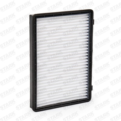 Cabin Air Filter Stark SKIF-0170107 SKIF-0170107 - photo 4