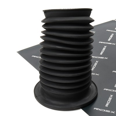 Dust Cover Kit, shock absorber RIDEX 919D0426 919D0426 - photo 3