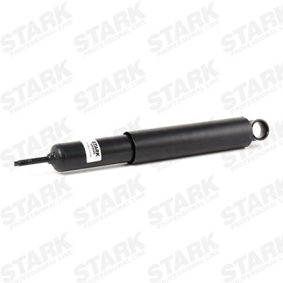 Shock Absorber Stark SKSA-0132369 SKSA-0132369 - photo 3