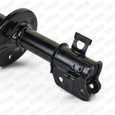 Shock Absorber Stark SKSA-0131170 SKSA-0131170 - photo 7