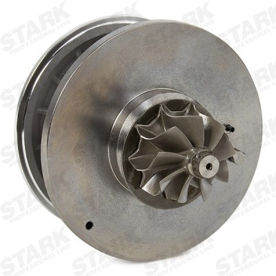 Turbo cartridge (core) Stark SKCCC-4540171 SKCCC-4540171 - photo 4