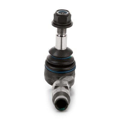 Tie Rod End RIDEX 914T0427 914T0427 - photo 6