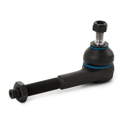 Tie Rod End RIDEX 914T0012 914T0012 - photo 5