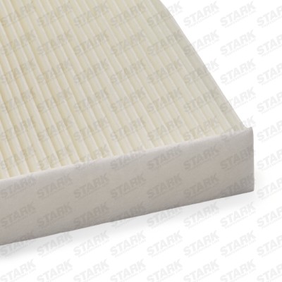 Cabin Air Filter Stark SKIF-0170022 SKIF-0170022 - photo 6